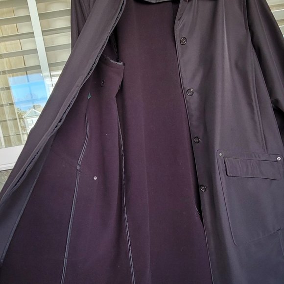 Lauren Ralph Lauren Woman's coat Size 1X - Picture 6 of 11